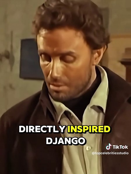 Top Celebrities (@topcelebritiesstudio) - The Only 10 Westerns Worth Watching, According to Tarantino#actors #longervideos #movies