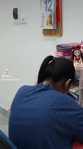 103K views · 449 reactions | @pengikut | MY VLOG | Facebook