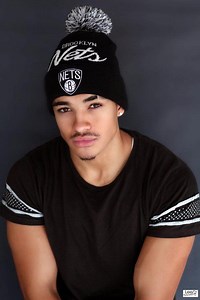 Shane Eagle - Alchetron, The Free Social Encyclopedia