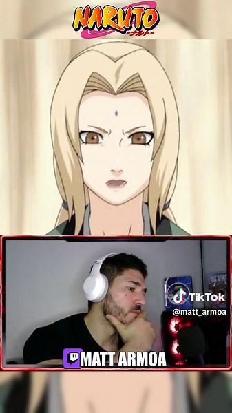 Rock Lee vs Kimimaro Battle Analysis