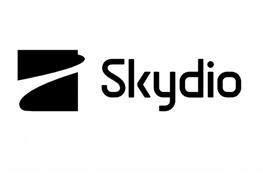 Skydio Stock: Will Skydio IPO Next Year?
