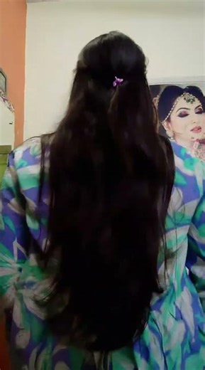 Special shoot HR-40 #photography #love #song #hindisong