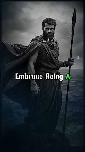 8 Life-Changing Truths From Seneca | STOICISM