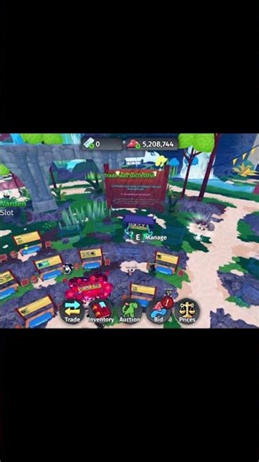 CREATURES OF SONARIA TRADING #cos #roblox #creaturesofsonariaroblox #games #gaming #famous #discord