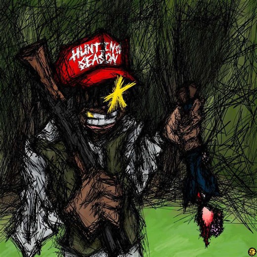 1v5 #fyp #fivem #pc #gta5 #discord #imhim #licross_tv #ebk #bta #share