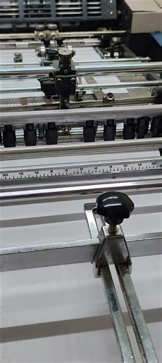 Graph Paper Printing