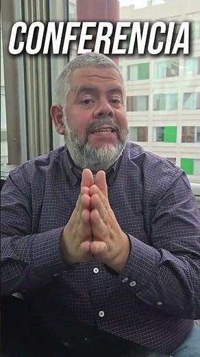 Tax Update 2026 | DIAN Changes You Should Know #accountant #businesses #taxreform