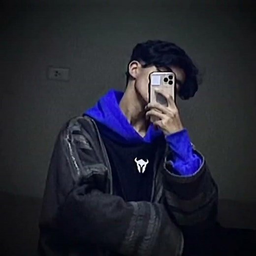 غغـاليـه وااغلى وللا من قـبلها فلـقلب غاالي😣):