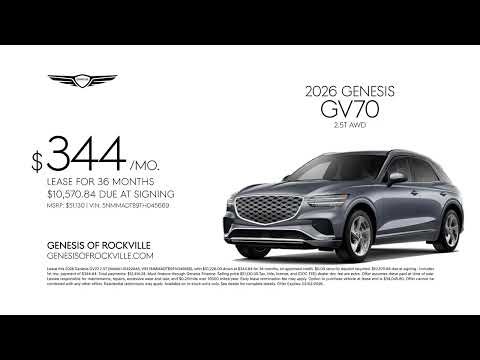 In-Market Genesis 02/04/2026 6879189