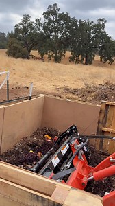The Community Compost Site is open in Jackson for all Amador County Residents. Please help do your part to divert food and yard waste from the landfill. Come by the C&C Ranch, Mother Lode Land Trust located at 1334 Jackson Gate Road in Jackson and drop off your organic material. You can call (209) 304-8804 or make an appointment online at https://www.motherlodelandtrust.org/booking-calendar/compost-workshop-and-dropoff Type of food wase accepted: fruits, vegetables, coffee grounds, tea bags, egg