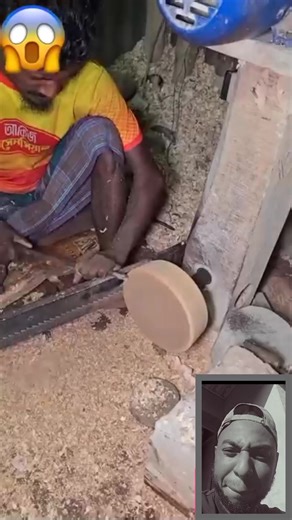 3.2K views · 13 reactions | NEW METHOD OF CONVERTING FIRE WOOD TO THIS | Buy a Page Promote Your Business Page | Facebook