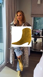 67K views · 215 reactions | CODE RED ALERT ❤️‍ When you can get 5...