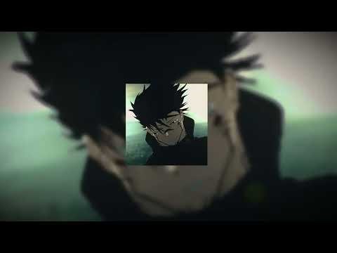 nafeesisboujee - stephanie (slowed)