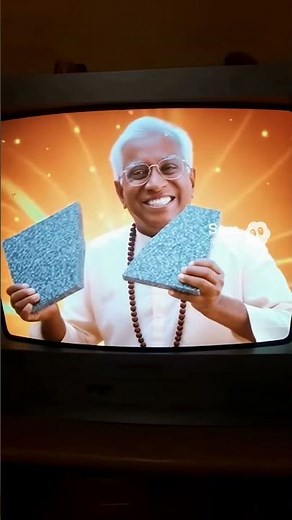 Beeco Beemadanti 😂 | Funny Indian Toothpaste Parody Ad