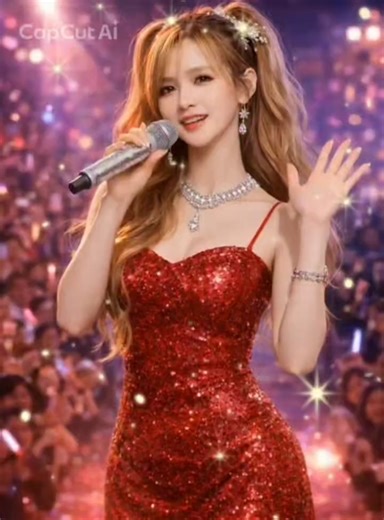 술이들어간다#술자리 #회식 #친구모임 #건배사 #술먹방감성 #술자리분위기 #모임노래 #흥나는노래 #파티노래