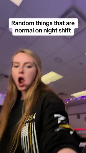 Funny 911 Dispatcher Cartwheel Moment