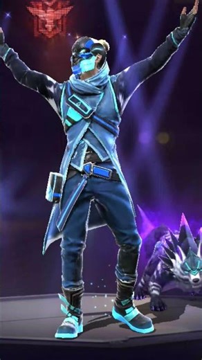 comment want be in my friend list