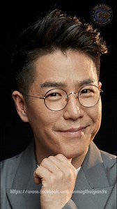 NGƯỜI TRONG GIANG HỒ 1996 → 2025: DÀN CAST GIỜ RA SAO? #NgayAyBâyGiờ #PhimKinhDien #ThenAndNow #NgàyXưaBâyGiờ #FYP #MovieTransformation #Xuhuong #shorts #viral #ShortsVN #comaythoigian9x #timemachine9x #nguoitronggiangho #younganddangerous #tranhaonam | Time Machine