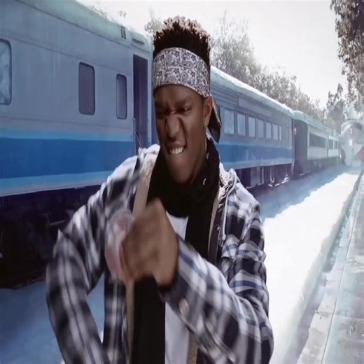 Ultimate YouTube Rewind 2017 Edit