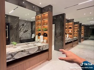 Massive Texas Mansion Tour: Dream Home Awaits