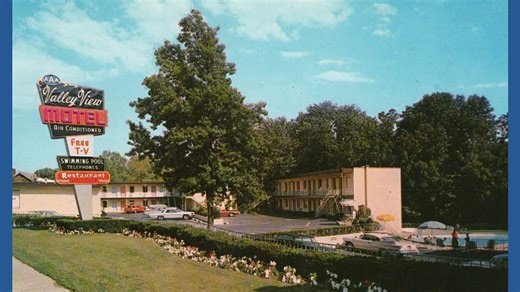 Ohio Investigates: Short-term rentals, long-term memory for Fairview Park officials