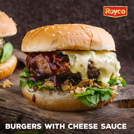 What’s YOUR go-to mince recipe for a quick & tasty family meal? Share your secrets in the comments, then elevate your dinner game with two new ways of making magic with mince and Royco 🍽️✨ Click for the recipes: linktr.ee/royco.sa | Royco