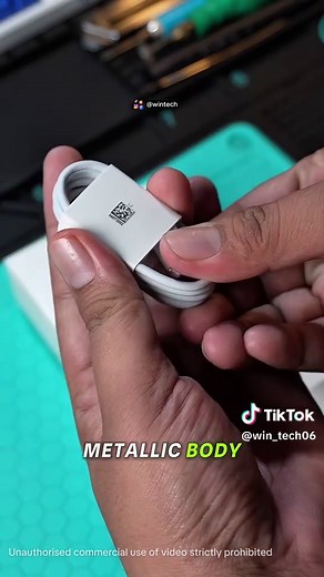 HUAWEI BAND 11 PRO: Smartwatch Features and Review