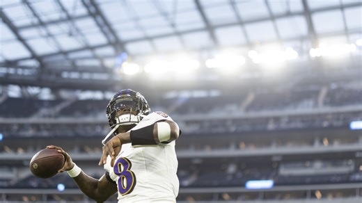 PFT's Week 13 2024 NFL picks, Florio vs. Simms