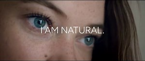 Burt's Bees All-Natural Lipstick TV Spot, 'Not Synthetic'