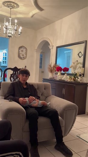 15 Besos: Tutorial de Guitarra y Canción de Cornelio Vega