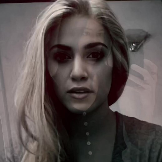 Memorable Twilight Saga Songs That Get Stuck in Your Head