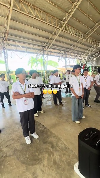 🥺🥺🥺 #sy20252026 #school #schoolife #trending #fyp