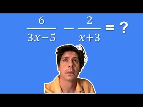 Why This Simple Trick Is Key For SAT Success