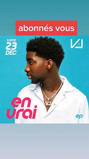 Vidéos de vj (@vj7_officie) avec C'est carré - VJ