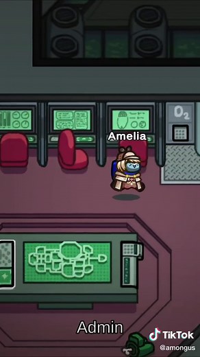 Hololive Among Us Cosmetics Collaboration Now Available