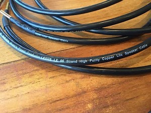 One cable to rule them all
