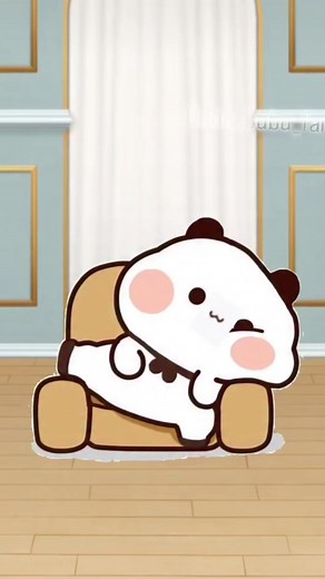 23K views · 1K reactions | #workshift #tv #childrensbooks #shiftwork #rain #bookseries #musical #turkey #vegan #sarcastichumor | Dudu Bubu | Facebook