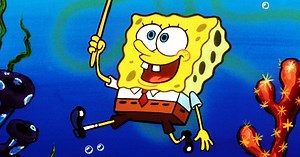 The Theme Park Of Our Childhood Dreams Is About To Become A Reality