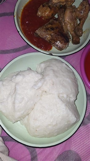 We push even when it doesn't make sense. Add Kahari Tapiwa and Maswoga Shirley #engagementisthekey #visibility | Lacitronelle