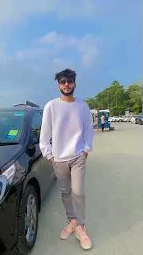 rabbani soyam new Instagram reel || rabbani soyam || Assamese instagram reels || rabbani soyam video