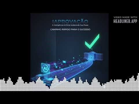 Extreme Programming (XP) para TCU: TDD, Refatoração e Pair Programming (Resumo)