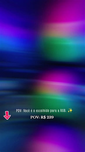 Gabinete Gamer Hayom GB1749, 4 Fans RGB, Vidro Temperado, Preto. #pcgamer #pc #hayom #computador #jogos