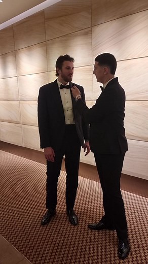 Exclusive Interview with AFL Star Marcus Bontempelli | 2024 MVP