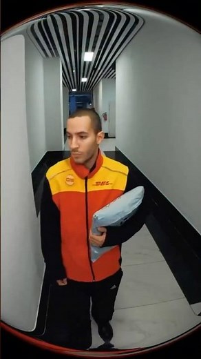 Start Your Cosmetic Brand With Dropshipping #shorts #shortsfeed #ecommerce