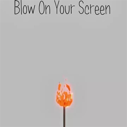 Delightful Cat Pictures That Will Brighten Your Day