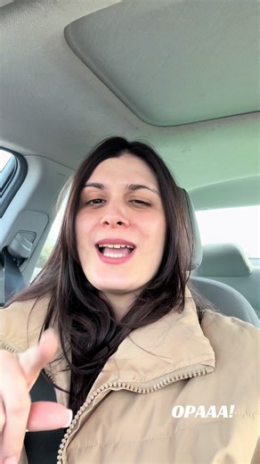 Being Greek means no volume control. #sorrynotsorry #greek #music #fypシ