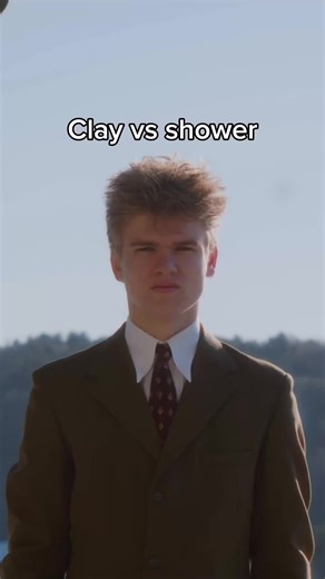 MONTE: BUILT TO LAST ALL DAY & WASHES OUT WITHOUT DELAY CHOOSE BETTER PRODUCTS CHOOSE MONTE