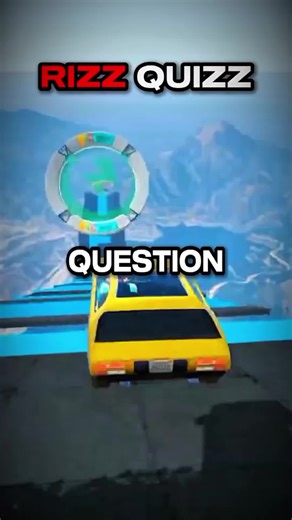 What’s your score?👇 #quiz #exam #brainrot #brainrotquiz #fyp