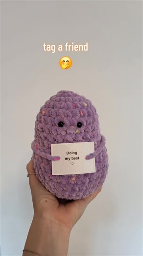 Unique Gift Ideas for Crochet Lovers