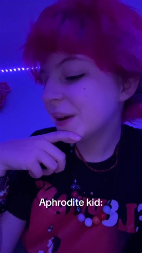 Then the hades kid has to go stand in the corner . . . #fyp #xyzbca #pjo #percyjacksonandtheolympians #chb